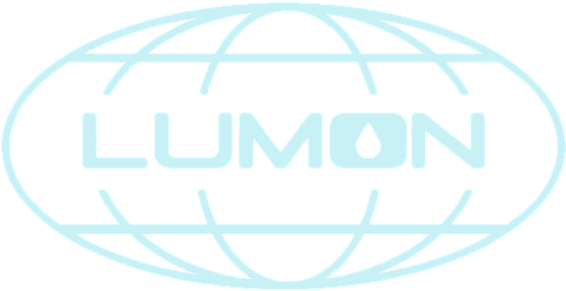 Lumen Logo Placeholder
